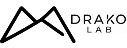 Drako Lab