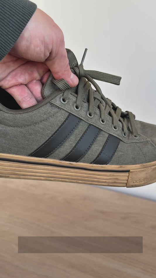 Kit De Limpieza para Zapatillas